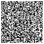 QR code with Building Services And Consultant LLC contacts