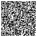 QR code with Granny's Attic contacts