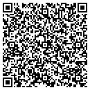QR code with Will's Smokin Barbeque contacts