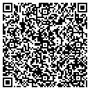QR code with Chateau Cleaning contacts