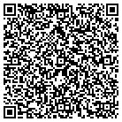 QR code with Plug Me In Electronics contacts