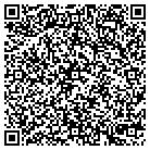 QR code with Pockets Convenience Store contacts
