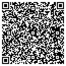 QR code with Quick Stop Market contacts