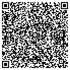 QR code with Quick Stop Market contacts