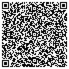 QR code with National Exchange Club 1262 N Stamford contacts