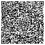 QR code with Custom Maid Service of Madison Inc contacts