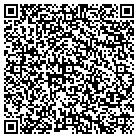 QR code with Jake's Steakhouse contacts