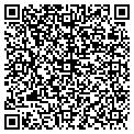 QR code with Guys Consignment contacts