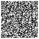 QR code with Jake S Steakhouse 2 contacts