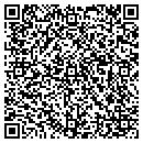 QR code with Rite Stop Food Mart contacts