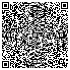 QR code with Finishing Touch Cleaning Service contacts