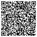 QR code with Bbq House contacts