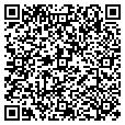 QR code with Lisa Agans contacts