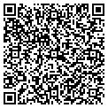 QR code with Fred A Vaughn contacts