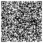 QR code with Greater Kenai Vistors Center contacts