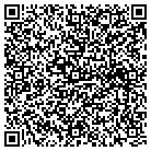 QR code with Greater Kenai Vistors Center contacts