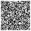 QR code with Sears Fine Jewelry contacts