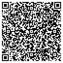 QR code with Rjs Construction LLC contacts
