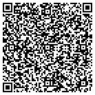 QR code with Roadrunner Markets contacts