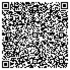 QR code with New Britain Irish Social Club contacts