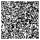QR code with Harris Building Services contacts