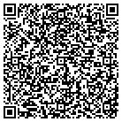 QR code with Radioshack Hsh Enterprise contacts