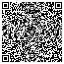 QR code with Jr's Steakhouse contacts