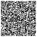 QR code with Immaculate Cleaning And Janitorial Services contacts