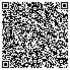 QR code with Nebraska Recovery Network contacts