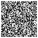QR code with Big Daddy's Bar-B-Q contacts