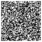 QR code with Omaha Area Health Edu Center contacts