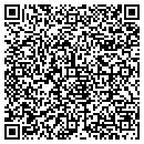 QR code with New Fairfield Spirit Club Inc contacts