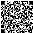 QR code with Harry Robinson contacts