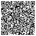 QR code with Omaha Urban Ahec contacts