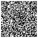 QR code with Super Stop Store contacts
