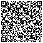 QR code with Bill & Daves Smoking Pit contacts