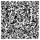 QR code with The Parman Corporation contacts
