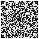 QR code with A-1 Construction & Cleaning contacts