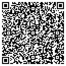 QR code with Rush Electronics contacts