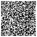 QR code with Robin R Gzehoviak contacts