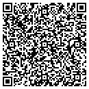QR code with Valley View contacts