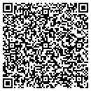 QR code with Samco Electronics contacts