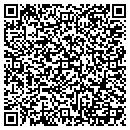 QR code with Weigel's contacts
