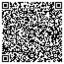 QR code with Logan's Roadhouse contacts