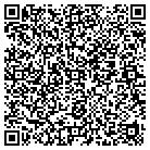 QR code with Lone Star Steakhouse & Saloon contacts