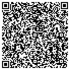 QR code with Security Concepts Inc contacts