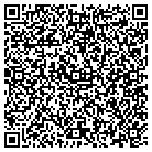 QR code with All Purpose Cleaning Service contacts