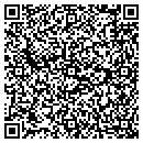 QR code with Serrano Electronics contacts