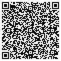 QR code with Shelter contacts