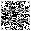 QR code with I Q Auto Brokers contacts